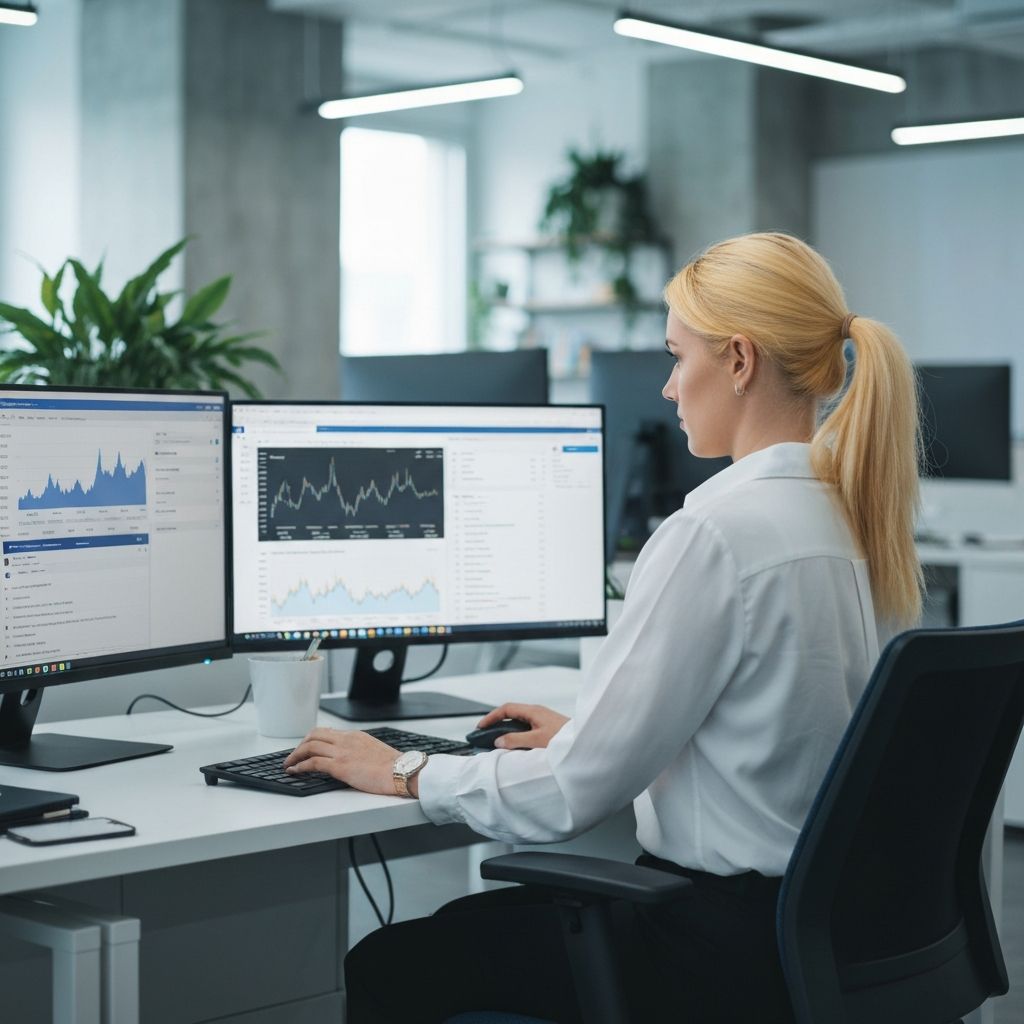 The Complete Guide to Meta Ads for Ecommerce