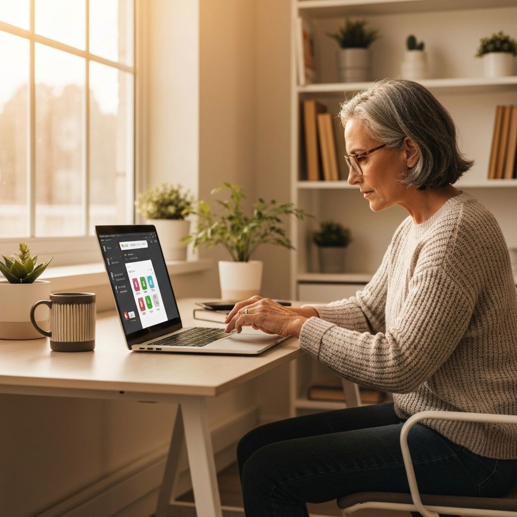 10 Shopify Apps Every Store Owner Needs in 2026