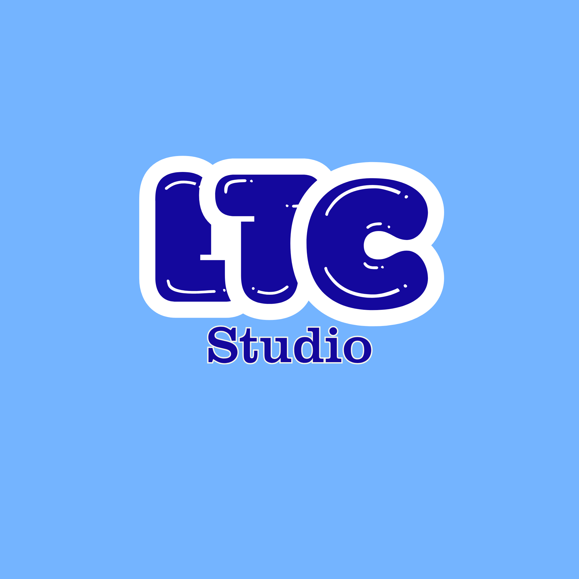 Liftcommerce Studio