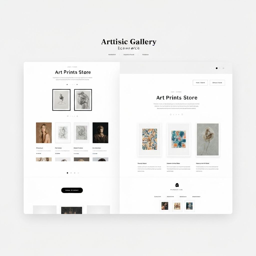 Artisan